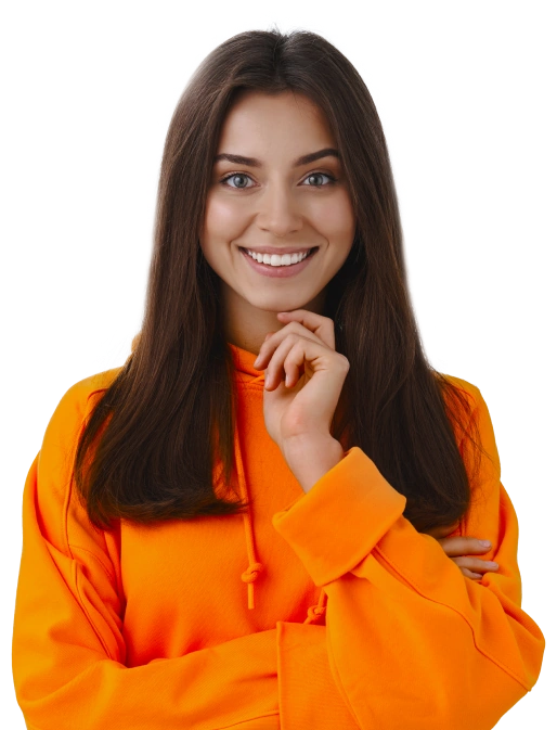 Ростелеком интернет-провайдер в&nbsp;посёлок Городецкий (Алтайский край)